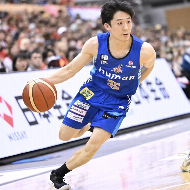 #35 ��� �B��I�� ���p���M�T�C��������u���e�I���R���{���j�t�H�[���i�㉺�Z�b�g�j 