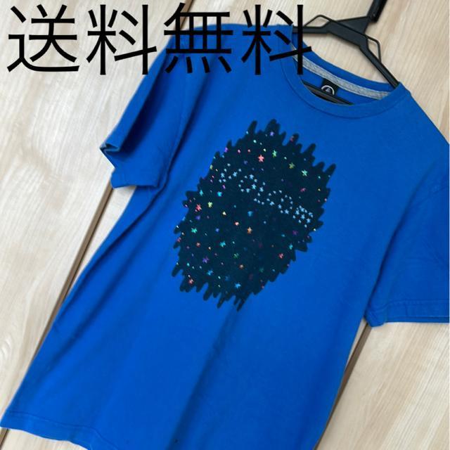 送料無料メンズTシャツ Mサイズ < 男性ファッション  送料無料メンズTシャツ Mサイズ  < 男性ファッションの