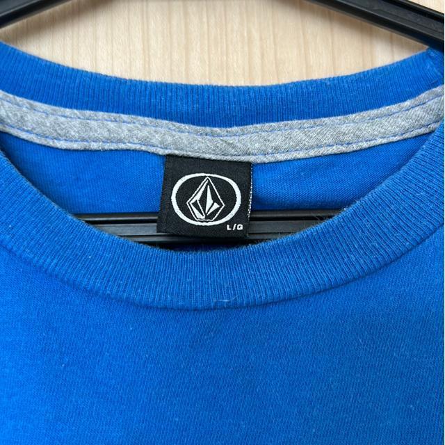 送料無料メンズTシャツ Mサイズ < 男性ファッション  送料無料メンズTシャツ Mサイズ < 男性ファッションの