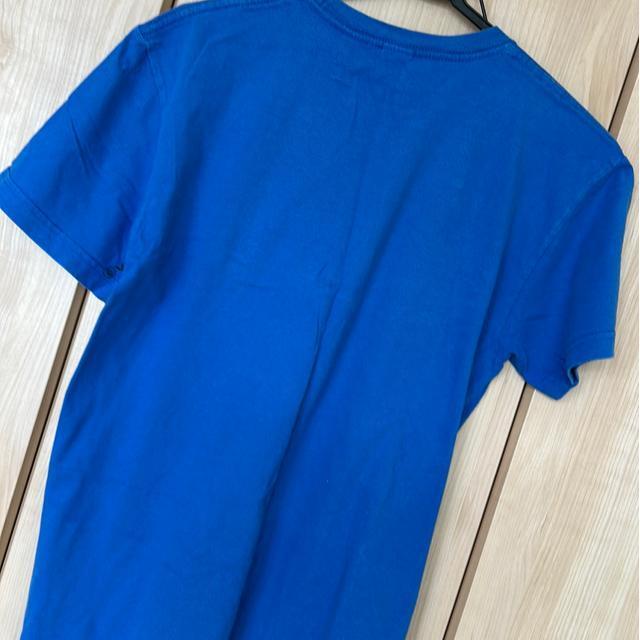 送料無料メンズTシャツ Mサイズ < 男性ファッション  送料無料メンズTシャツ Mサイズ < 男性ファッションの