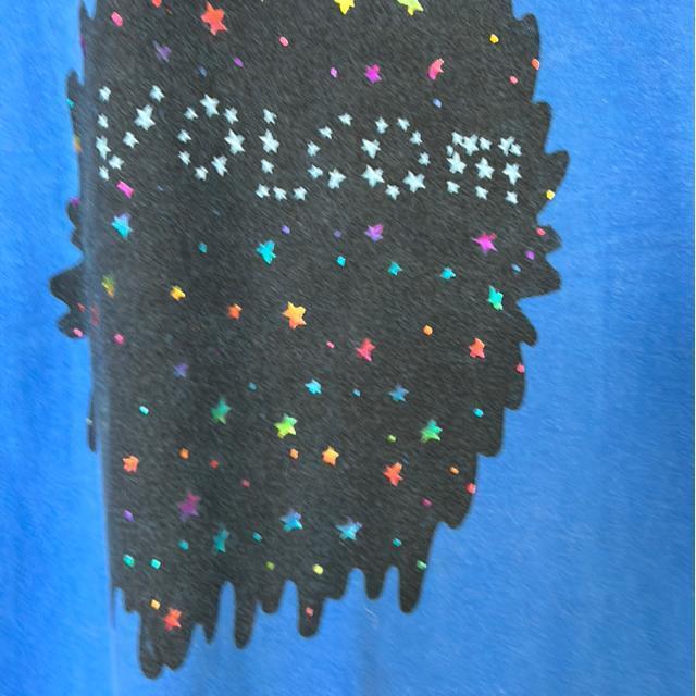 送料無料メンズTシャツ Mサイズ < 男性ファッション  送料無料メンズTシャツ Mサイズ < 男性ファッションの