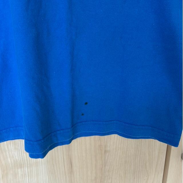 送料無料メンズTシャツ Mサイズ < 男性ファッション  送料無料メンズTシャツ Mサイズ < 男性ファッションの