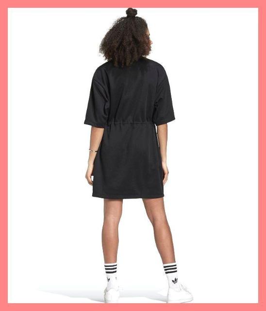 AfB_XiAIّfރRrOOTVcOT  uh 