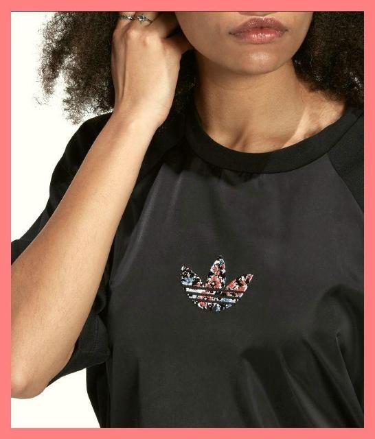 AfB_XiAIّfރRrOOTVcOT  uh 