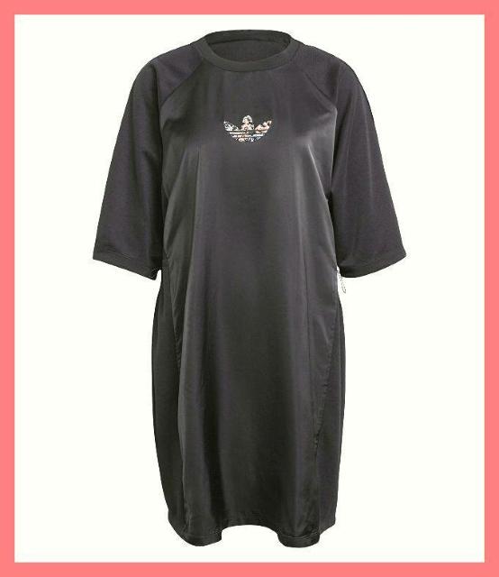 AfB_XiAIّfރRrOOTVcOT  uh 