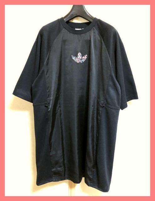 AfB_XiAIّfރRrOOTVcOT  uh 