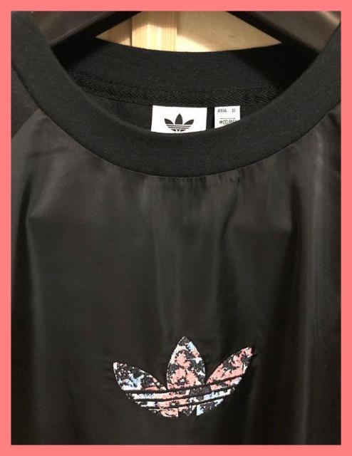 AfB_XiAIّfރRrOOTVcOT  uh 