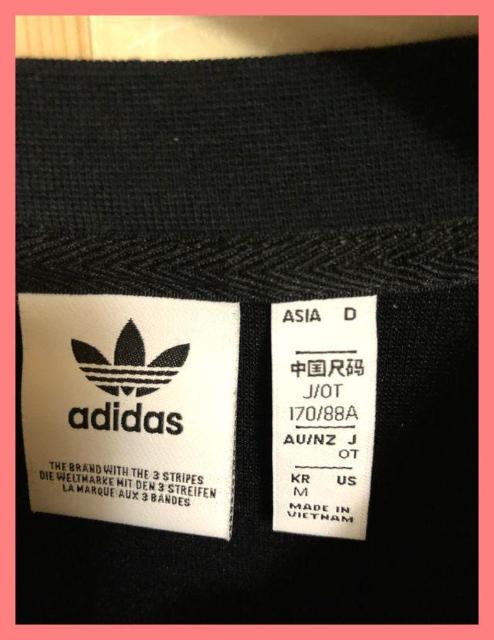 AfB_XiAIّfރRrOOTVcOT  uh 