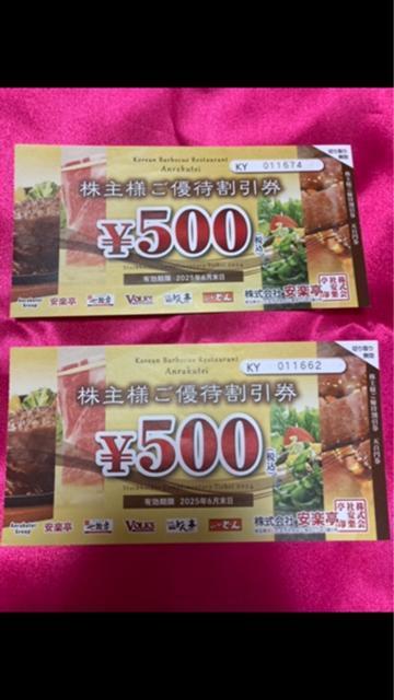 郵便送料無料 ステーキのどん しゃぶしゃぶどん亭など ゆうパケット別途180円 お釣りも出ます 在庫により図柄変わります < チケット/金券  郵便送料無料 ステーキのどん しゃぶしゃぶどん亭など ゆうパケット別途180円 お釣りも出ます 在庫により図柄変わります  < チケット/金券の