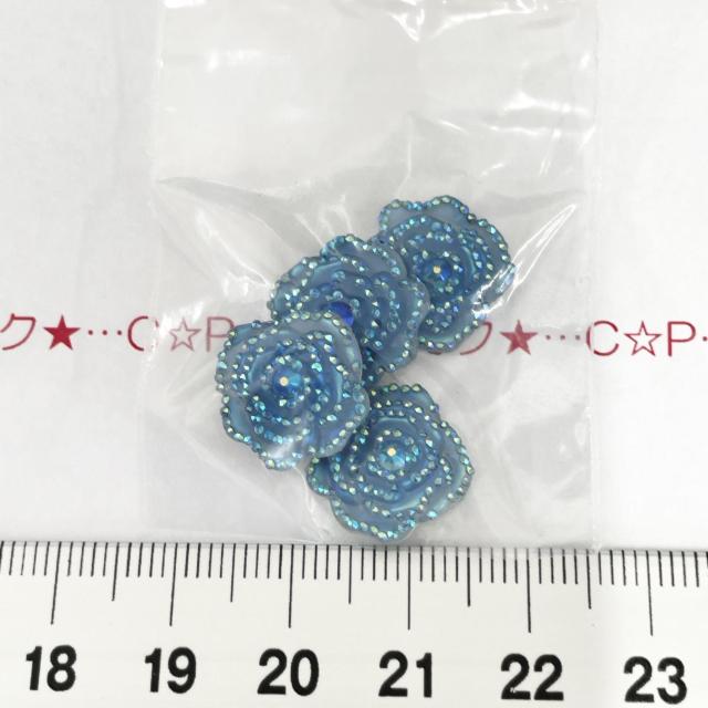 7*LLKÑfRp[c@S@21 