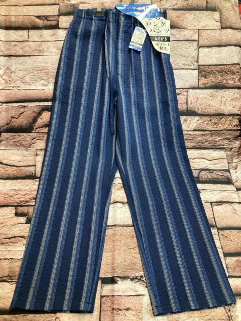 I&#12316;ƃTT KIOJ ȍ|Pbgt 烍OpclTCY(摜)P   jt@bV 