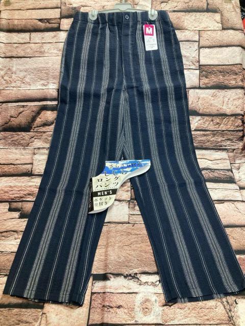 I&#12316;ƃTT KIOJ ȍ|Pbgt 烍OpclTCY(摜)P  jt@bV 