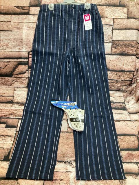 I&#12316;ƃTT KIOJ ȍ|Pbgt 烍OpclTCY(摜)P  jt@bV 