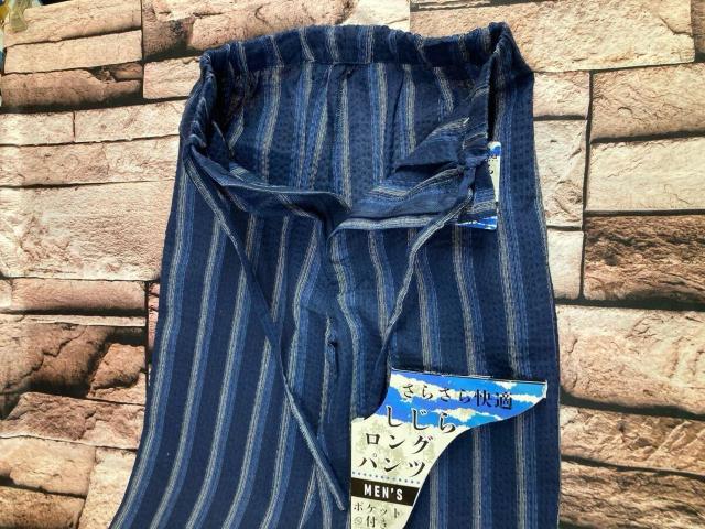 I&#12316;ƃTT KIOJ ȍ|Pbgt 烍OpclTCY(摜)P  jt@bV 