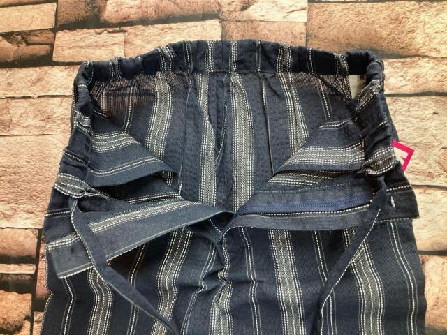 I&#12316;ƃTT KIOJ ȍ|Pbgt 烍OpclTCY(摜)P  jt@bV 