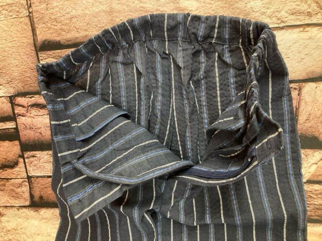 I&#12316;ƃTT KIOJ ȍ|Pbgt 烍OpclTCY(摜)P  jt@bV 