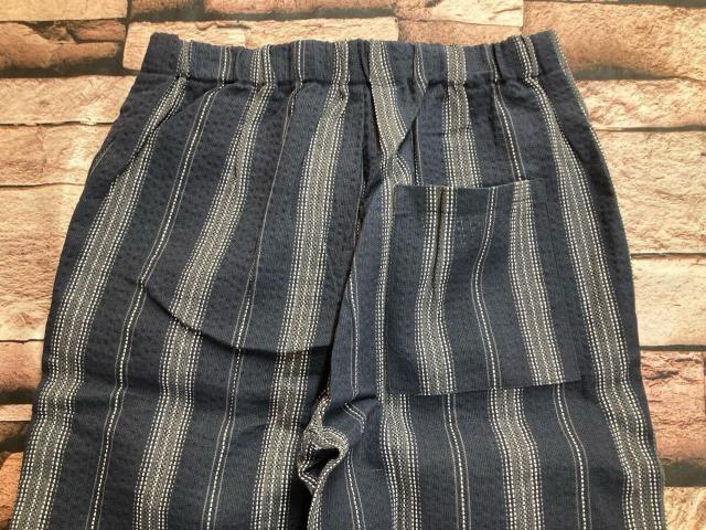 I&#12316;ƃTT KIOJ ȍ|Pbgt 烍OpclTCY(摜)P  jt@bV 