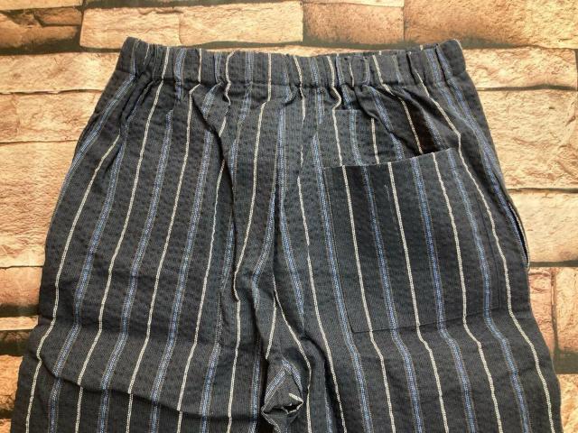 I&#12316;ƃTT KIOJ ȍ|Pbgt 烍OpclTCY(摜)P  jt@bV 