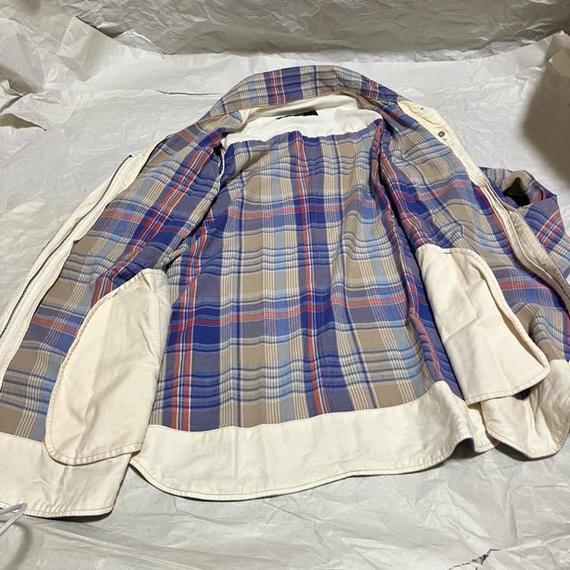 【MACPHEE / マカフィー】 チェック / 長袖 ネルシャツ / 38 M < ブランド  【MACPHEE / マカフィー】 チェック / 長袖 ネルシャツ / 38 M < ブランドの