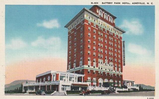 古き良き時代のアメリカ ポストカード 3種【E-1】 < ホビー 古き良き時代のアメリカ ポストカード 3種【E-1】 < ホビーの