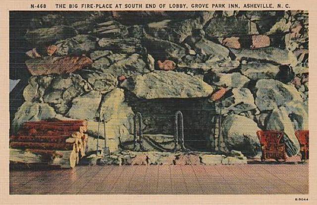 古き良き時代のアメリカ ポストカード 3種【E-1】 < ホビー 古き良き時代のアメリカ ポストカード 3種【E-1】 < ホビーの