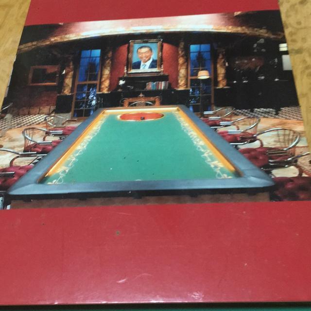 人志松本のすべらない話その4 < CD/DVD/ビデオ 人志松本のすべらない話その4 < CD/DVD/ビデオの