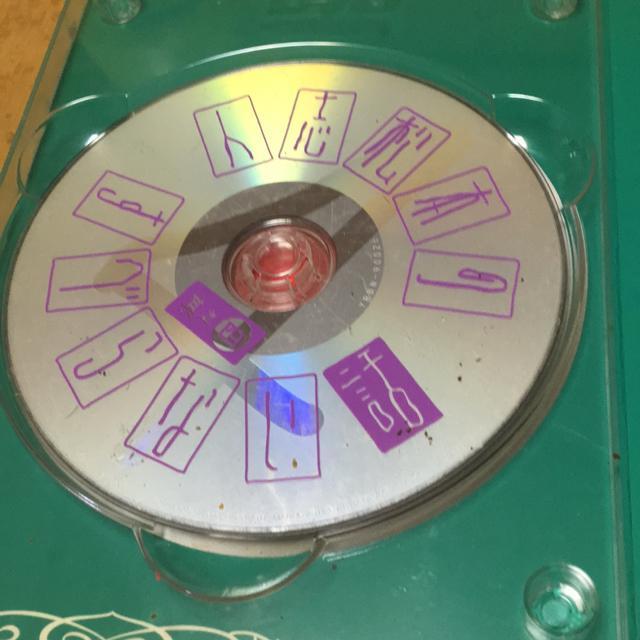 人志松本のすべらない話その4 < CD/DVD/ビデオ 人志松本のすべらない話その4 < CD/DVD/ビデオの