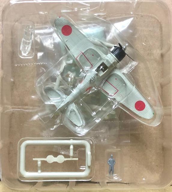 o_C 1/144 ECONuRNVL PART3 뎮͏퓬@ 21^  zr[ 