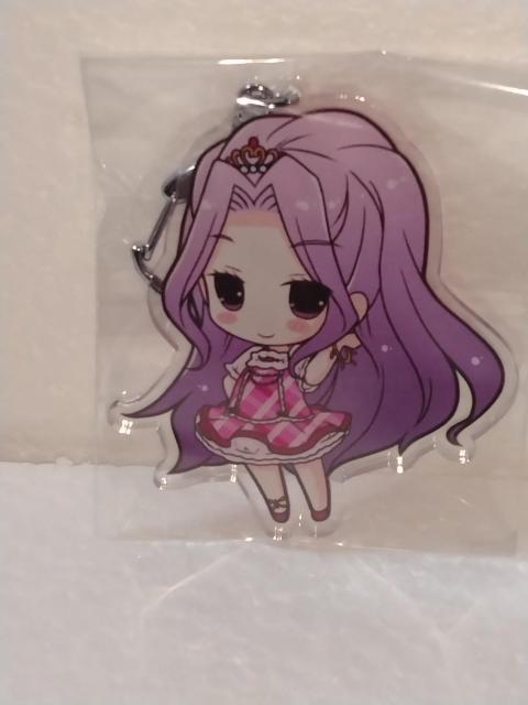 ACJc!@_@~jL@ANL[z_[   Aj/R~bN/LN^[ 