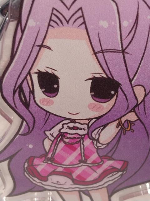 ACJc!@_@~jL@ANL[z_[  Aj/R~bN/LN^[ 