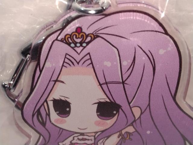 ACJc!@_@~jL@ANL[z_[  Aj/R~bN/LN^[ 