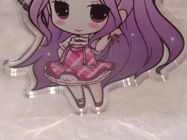 ACJc!@_@~jL@ANL[z_[  Aj/R~bN/LN^[ 