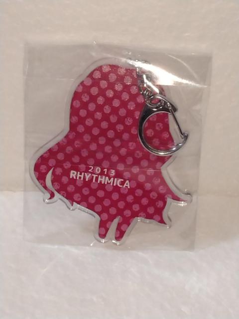 ACJc!@_@~jL@ANL[z_[  Aj/R~bN/LN^[ 