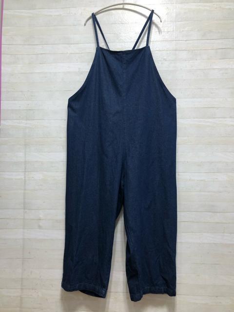 Vi8L􂩂킢fjTybggbvX̃ZbgQ232  t@bV 