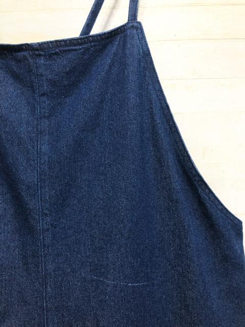 Vi8L􂩂킢fjTybggbvX̃ZbgQ232  t@bV 