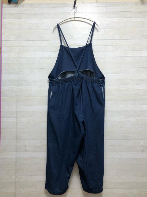 Vi8L􂩂킢fjTybggbvX̃ZbgQ232  t@bV 