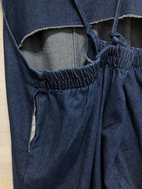 Vi8L􂩂킢fjTybggbvX̃ZbgQ232  t@bV 