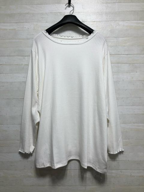 Vi8L􂩂킢fjTybggbvX̃ZbgQ232  t@bV 