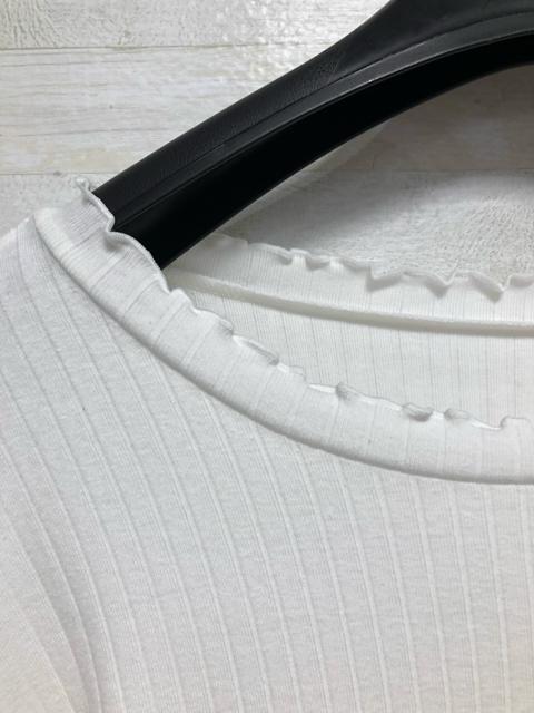 Vi8L􂩂킢fjTybggbvX̃ZbgQ232  t@bV 