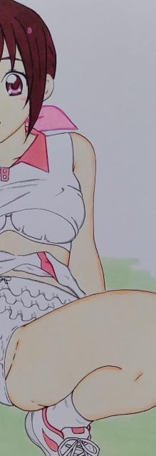 CXg/X}CvLA/}}/ejXEFA/AXR/