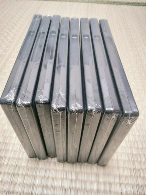 太平洋戦争への道 DVD 11巻セット < CD/DVD/ビデオ  太平洋戦争への道 DVD 11巻セット < CD/DVD/ビデオの
