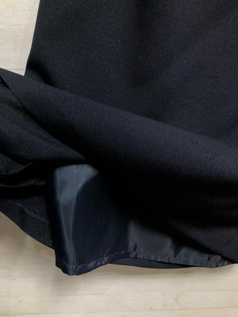 Vi13LTCY􍮖ndX[c2XJ[g}[ChQ428  t@bV 