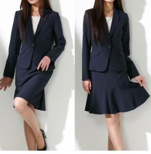 Vi13LTCY􍮖ndX[c2XJ[g}[ChQ428  t@bV 