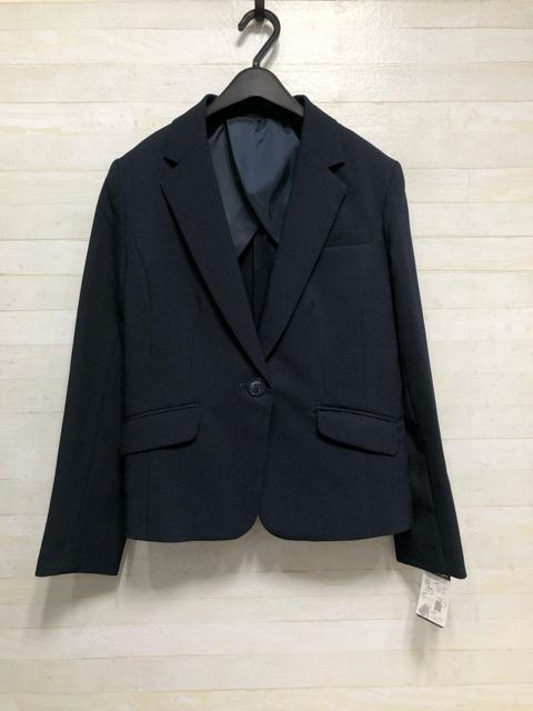 Vi13LTCY􍮖ndX[c2XJ[g}[ChQ428  t@bV 