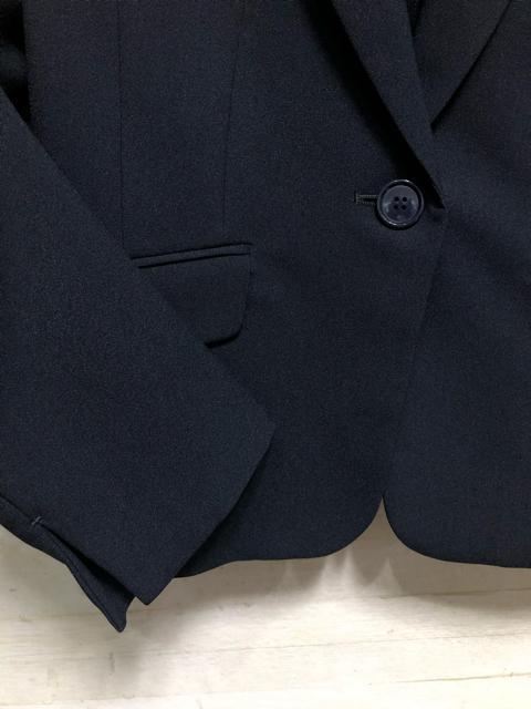 Vi13LTCY􍮖ndX[c2XJ[g}[ChQ428  t@bV 