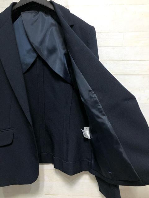 Vi13LTCY􍮖ndX[c2XJ[g}[ChQ428  t@bV 