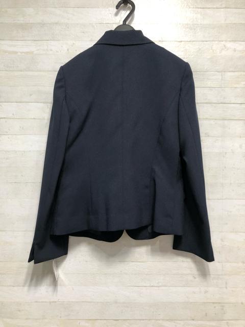 Vi13LTCY􍮖ndX[c2XJ[g}[ChQ428  t@bV 