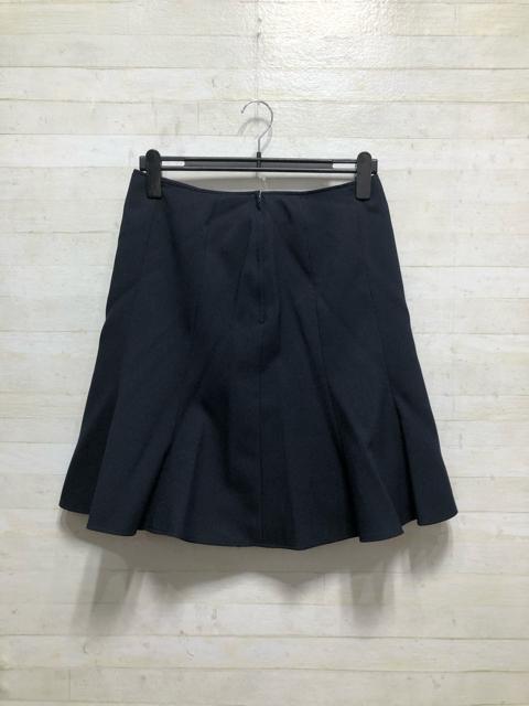 Vi13LTCY􍮖ndX[c2XJ[g}[ChQ428  t@bV 