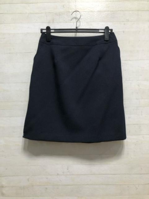 Vi13LTCY􍮖ndX[c2XJ[g}[ChQ428  t@bV 