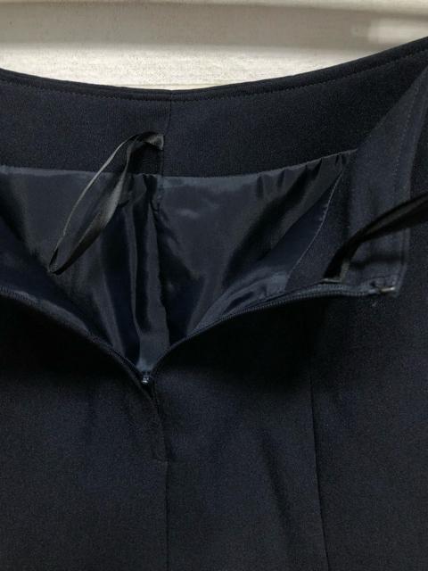 Vi13LTCY􍮖ndX[c2XJ[g}[ChQ428  t@bV 